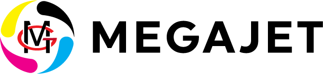 Megajet – The Printer Expert