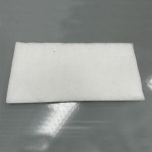 1st Filter for Smoke Purifier S1003